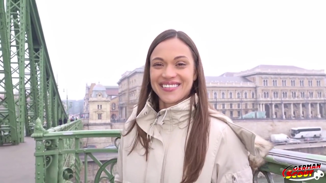 Alyssa Reece – Rough Raw Pick Up Sex And Screaming Multiple Orgasm