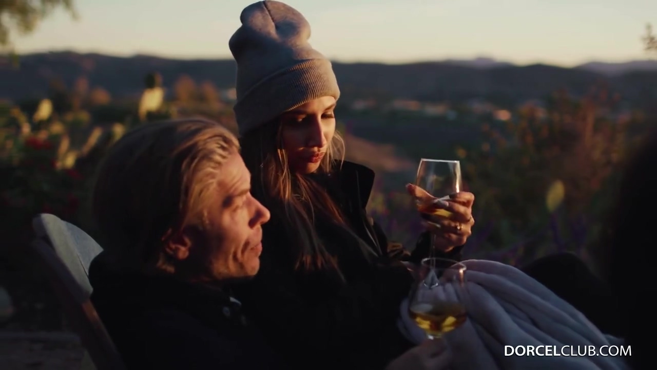 4 You With Gianna Dior